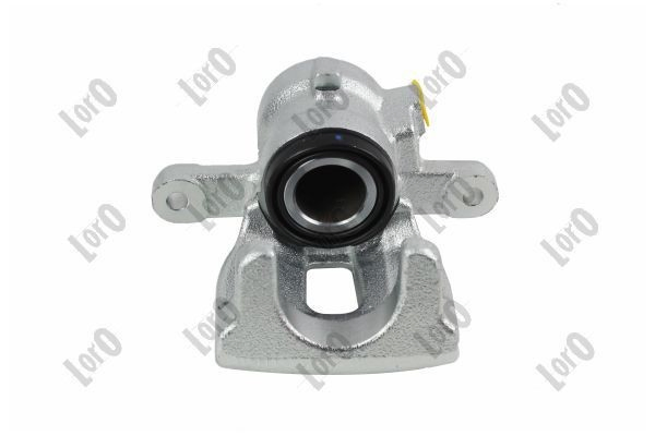 Задний левый суппорт Land Rover Freelander II внедорожник (L359) (2006 - 2014) цена, от 35.32 USD