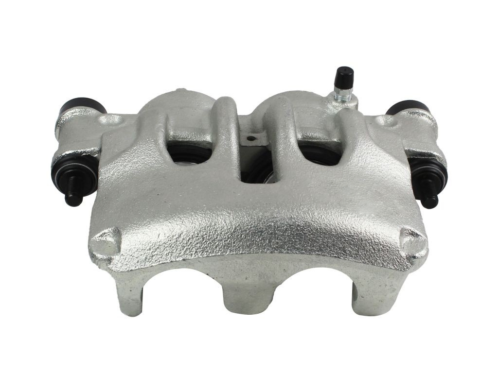 Супорт тормзной General Motors 1682588580 цена, от 65.77 USD