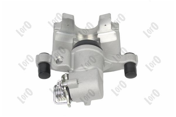 Задний левый суппорт Ford Connect TOURNEO автобус (PU2) (2002 - 2013) цена, от 69.82 USD