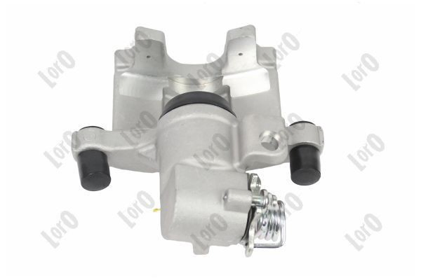 Тормозной суппорт правый задний Ford Connect TOURNEO автобус (PU2) (2002 - 2013) цена, от 82.55 USD