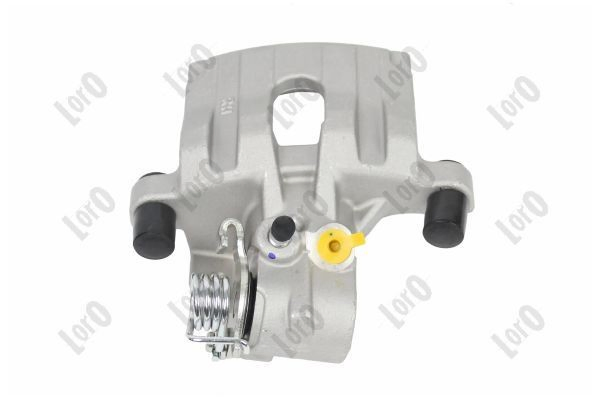  Суппорт задний правый Ford Connect 
