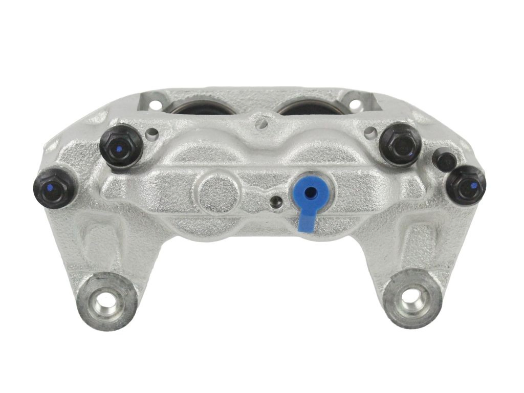 Тормозной суппорт правый задний Subaru Impreza II седан (GD) (1999 - 2009) цена, от 62.14 USD