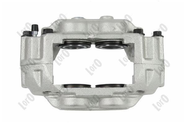 Тормозной суппорт правый задний Subaru Impreza II седан (GD) (1999 - 2009) цена, от 62.14 USD