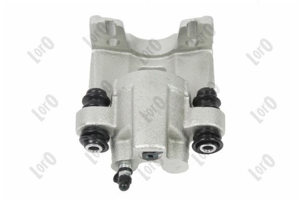 Задний левый суппорт Jeep Liberty/Cherokee внедорожник (KJ) (2002 - 2007) цена, от 49.55 USD