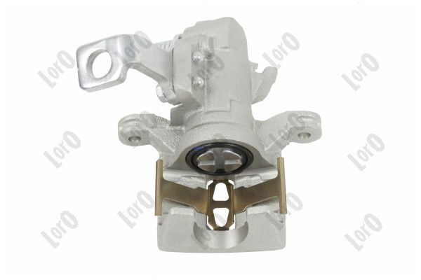 Суппорт тормозной задний правый на Honda Civic VI EJ9, EK3/4