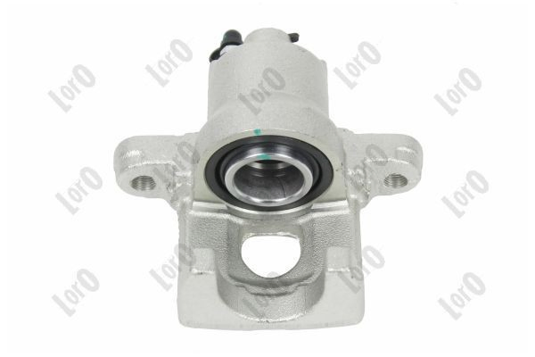 Суппорт тормозной задний правый на Lexus RX 300/330/350/400H U3