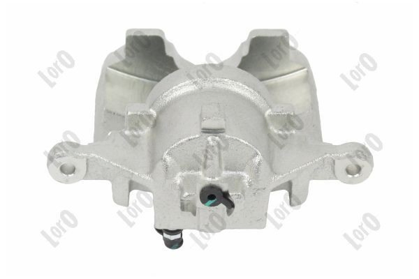 EJP1439 Rover Суппорт тормозной, передний, левый