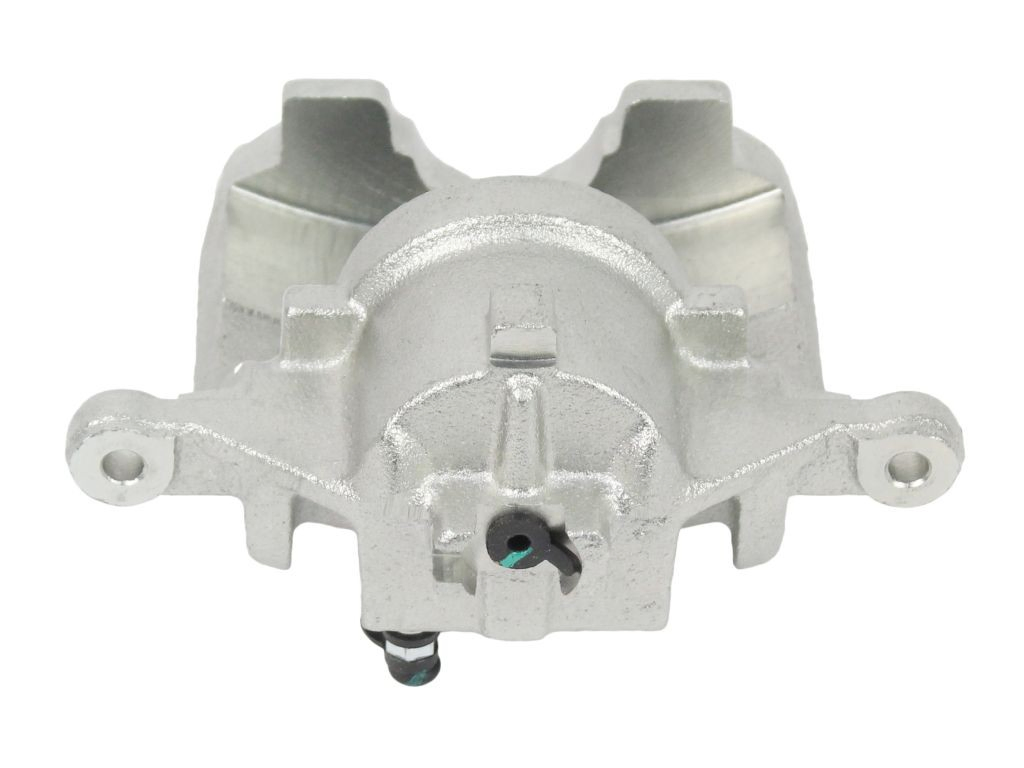 Суппорт тормозной передний левый EJP1439 Rover