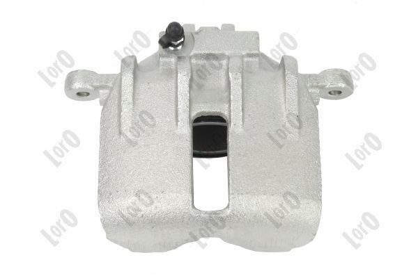 Супорт тормзной Rover EJP1439 цена, от 51.80 USD