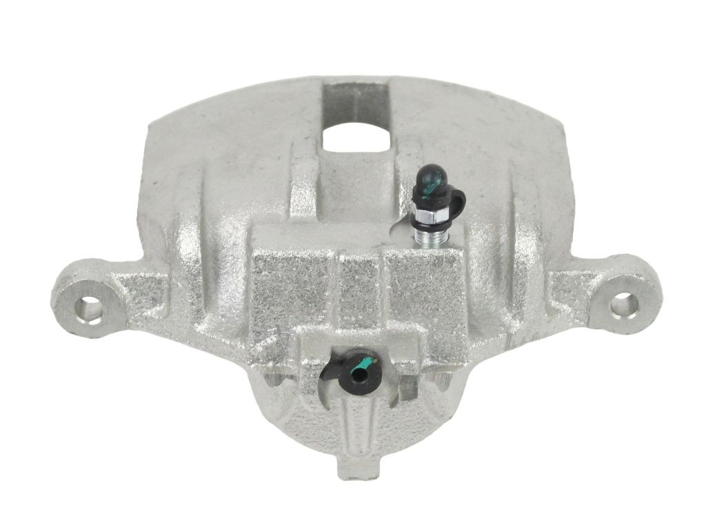 EJP1439 Rover Суппорт тормозной, передний, левый