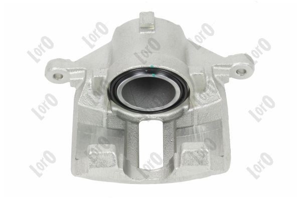 Супорт тормзной Rover EJP1439 цена, от 51.80 USD