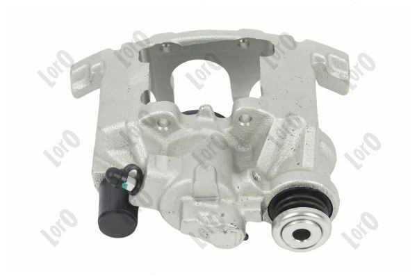 Суппорт тормозной задний правый на Mercedes V  638