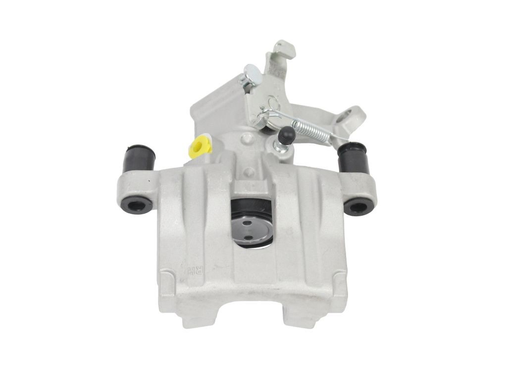 Тормозной суппорт правый задний Opel Astra G седан (F69) (1998 - 2009) цена, от 47.02 USD