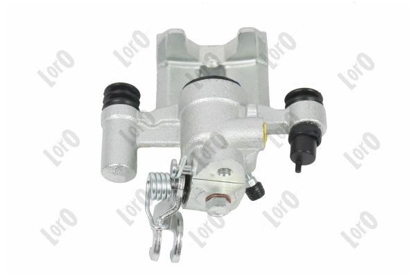 Тормозной суппорт правый задний Mazda Xedos 6 седан (CA) (1992 - 2000) цена, от 43.49 USD