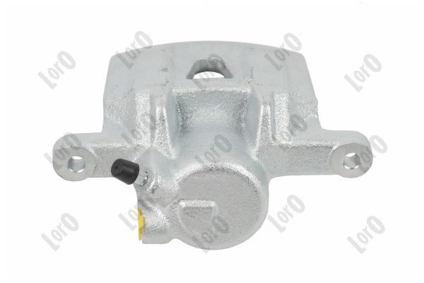 Тормозной суппорт правый задний Toyota Previa минивэн (ACR3) (2000 - 2006) цена, от 43.08 USD
