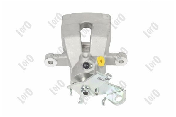 Задний левый суппорт Renault Fluence седан (L3) (2010 - 2026) цена, от 53.99 USD