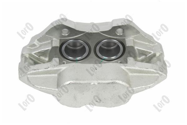Супорт тормзной Land Rover SEB500470 цена, от 80.31 USD