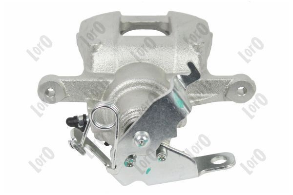 Суппорт тормозной задний правый на Ford Transit VII V363