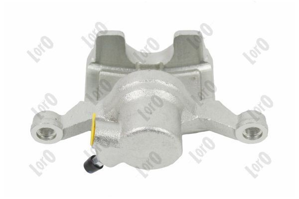 Купить Суппорт задний левый Митсубиси Спейс-Вагон II N3W, N4W