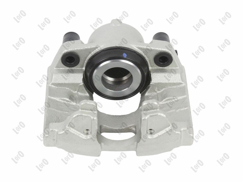 Тормозной суппорт Peugeot/Citroen 93186006 цена, от 58.46 USD