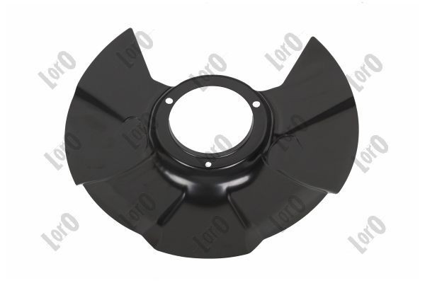 Щиток тормозного диска переднего Depo/Loro/Abakus 13107007 цена, от 19.94 USD