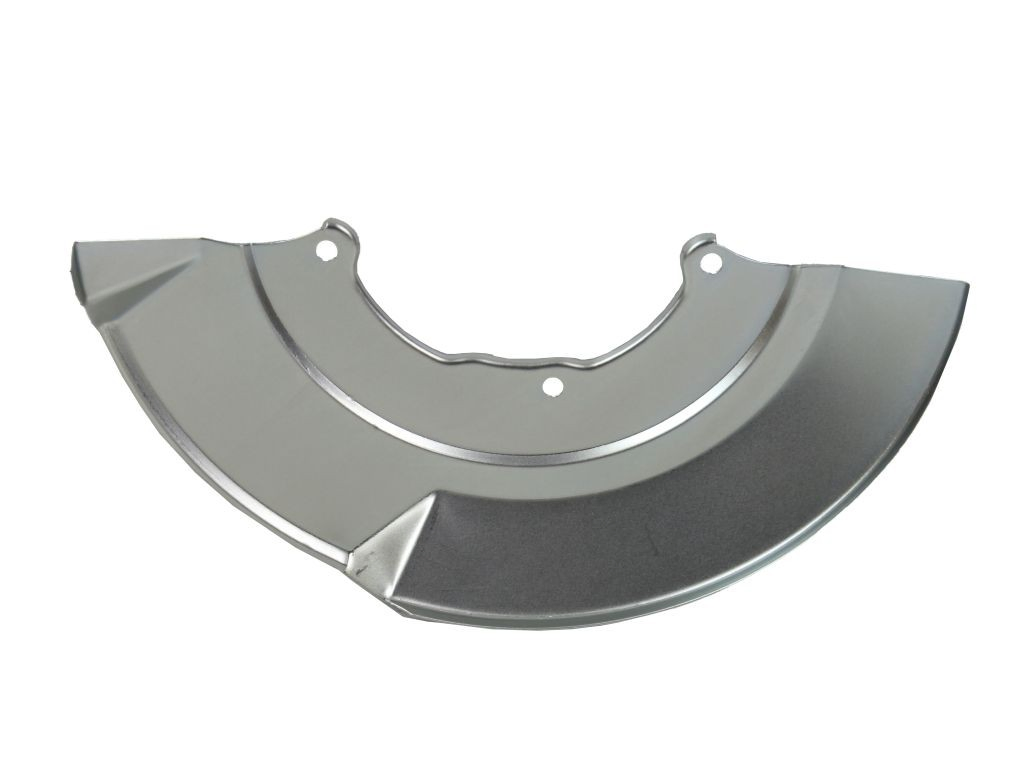 Кожух тормозного диска переднего правого Depo/Loro/Abakus 13107120
