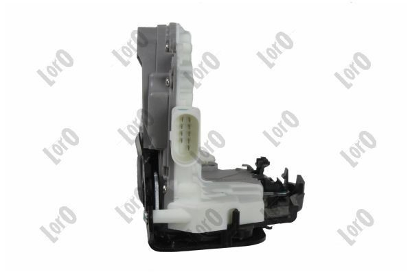 Запор кабины Audi A4 B7 седан (8EC) (2004 - 2008) цена, от 35.37 USD