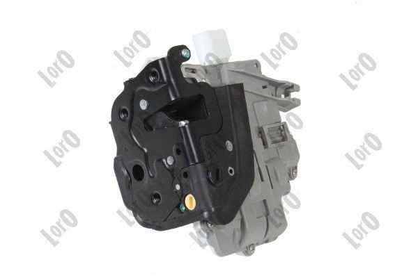 Замок задней двери, правой Audi A4 B7 седан (8EC) (2004 - 2008) цена, от 24.70 USD