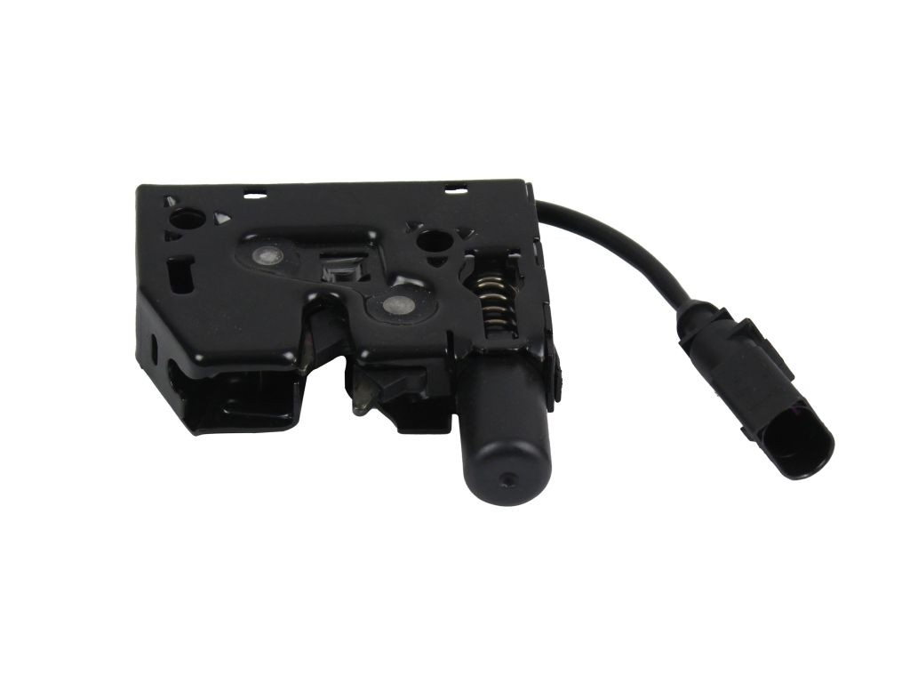 Замок капота Audi Q3 внедорожник (8UB, 8UG) (2011 - 2018) цена, от 23.55 USD