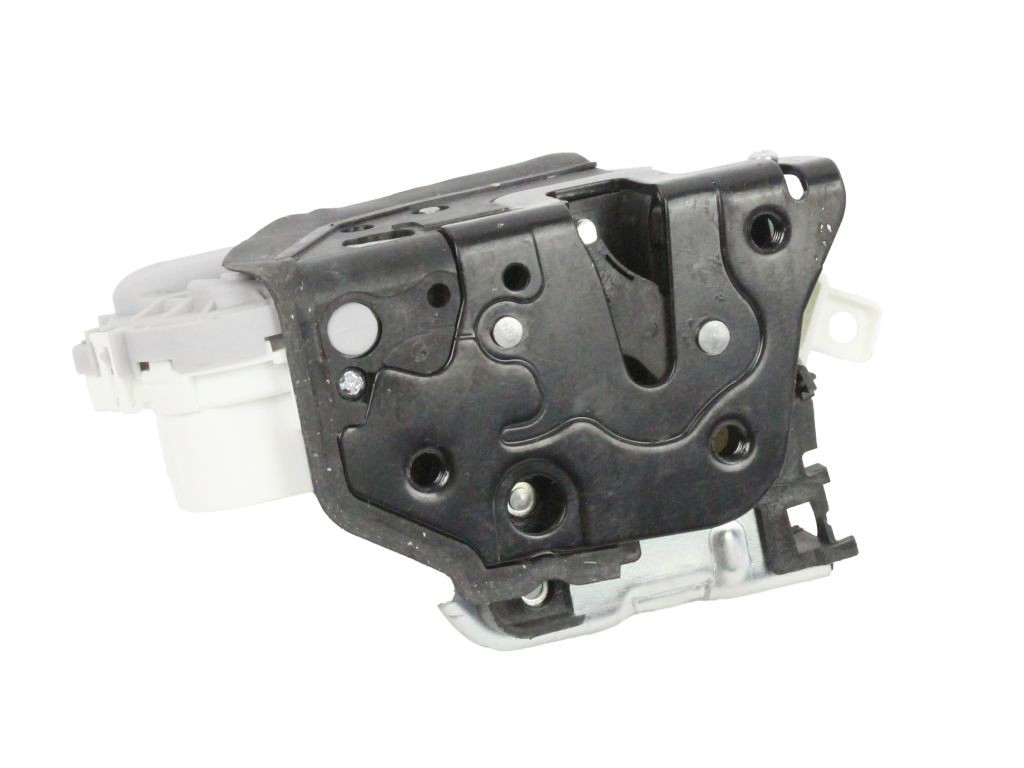 Запор кабины Audi Q5 внедорожник (FYB, FYG) (2016 - 2026) цена, от 11.30 USD