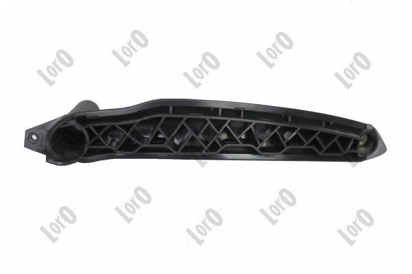 Ручка двери правой, внутренняя, перед/зад Depo/Loro/Abakus 132004005