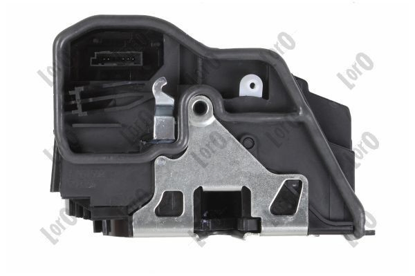 Дверной замок передний правый BMW 1 хэтчбек (E81) (2006 - 2012) цена, от 44.34 USD