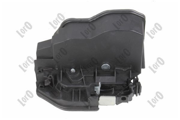 Замок задней двери, правой BMW 5 седан (E60) (2003 - 2009) цена, от 14.82 USD