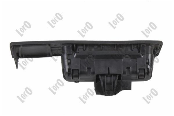 Ручка багажника Depo/Loro/Abakus 132004021 цена, от 11.30 USD