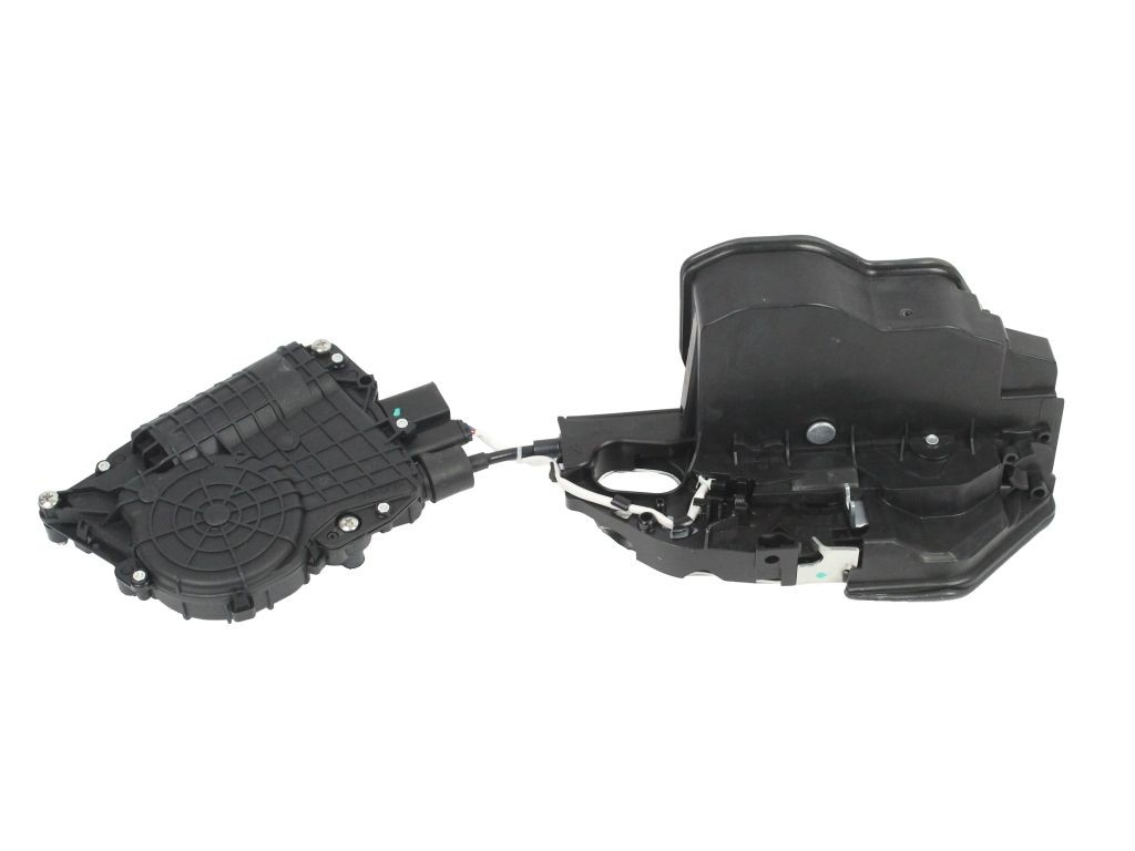 Замок задней двери, левой BMW X5 внедорожник (E70) (2007 - 2013) цена, от 138.43 USD