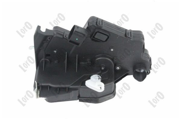 Запор кабины BMW 3 седан (E46) (1998 - 2005) цена, от 69.69 USD