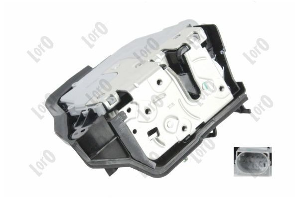 Запор кабины BMW 3 купе (E46) (1999 - 2006) цена, от 114.45 USD