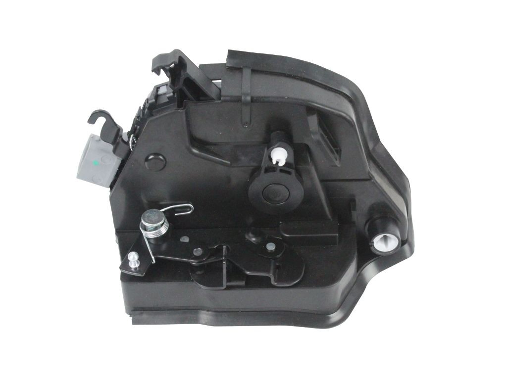 Запор кабины BMW X5 внедорожник (E53) (2000 - 2006) цена, от 84.99 USD
