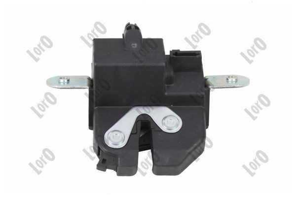 Замок двери багажника Fiat Doblo II фургон (263) (2010 - 2022) цена, от 25.86 USD