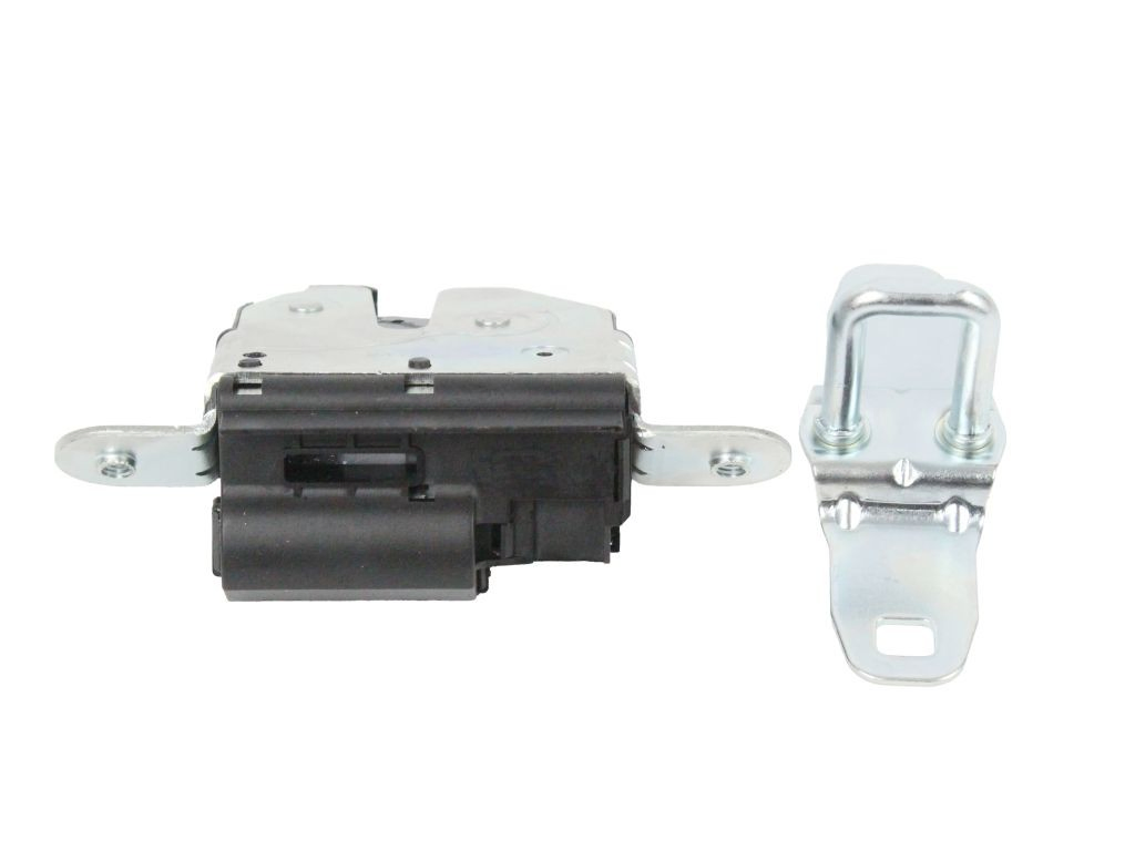 Замок двери багажника Opel Corsa D минивэн (S07) (2006 - 2015) цена, от 38.01 USD