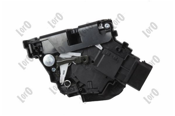 Дверной замок передний правый Ford Focus II хэтчбек (DA, HCP, DP) (2004 - 2011) цена, от 25.21 USD