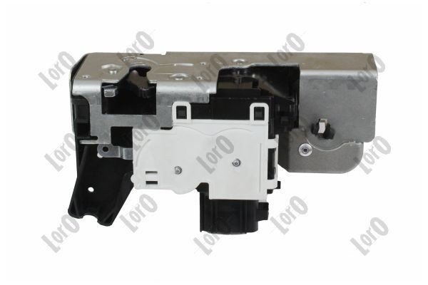 Внутренний дверной замок на Ford Transit V V184/5