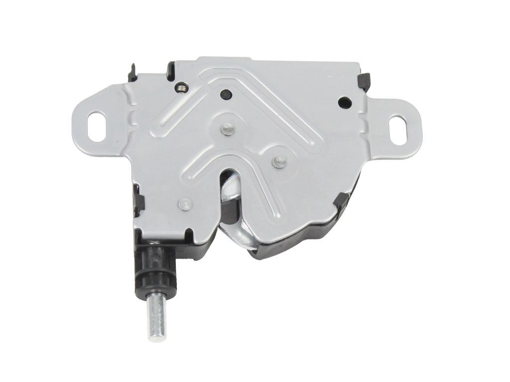 Замок капота Ford Connect TOURNEO автобус (PU2) (2002 - 2013) цена, от 13.31 USD