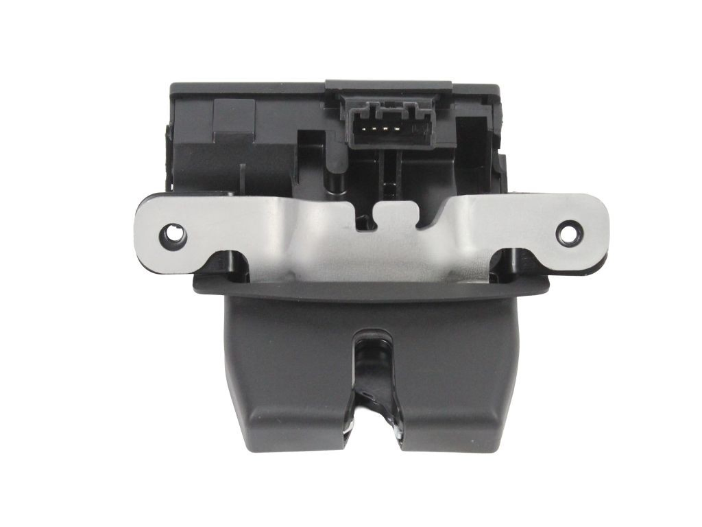 Купить Замок багажника Форд Фиеста Mk6 CB1