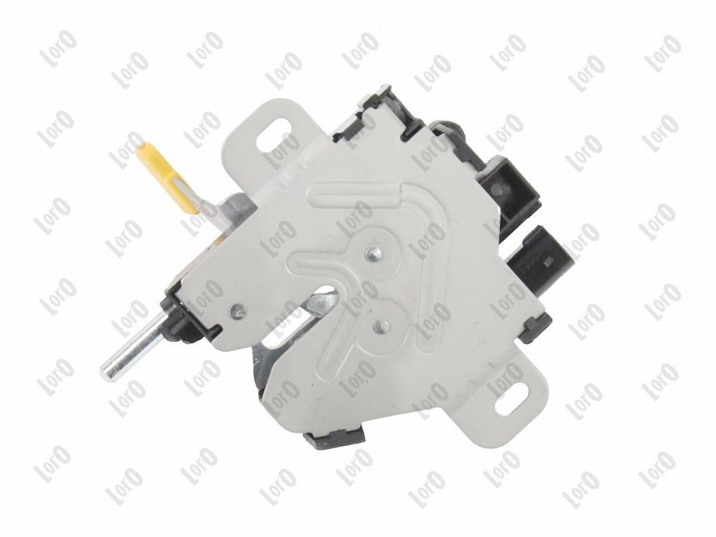 Замок капота Ford Mondeo IV хэтчбек (CA2) (2007 - 2014) цена, от 13.29 USD