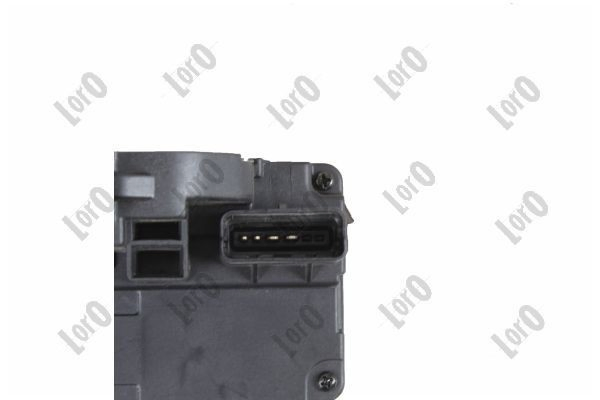 Дверной замок передний правый Hyundai Santa Fe II внедорожник (CM) (2006 - 2012) цена, от 42.71 USD