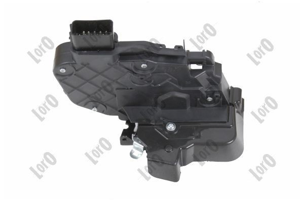  Замок водительской двери Land Rover Range Rover 