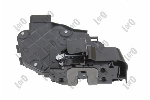 Запор кабины Depo/Loro/Abakus 132027001 цена, от 44.65 USD