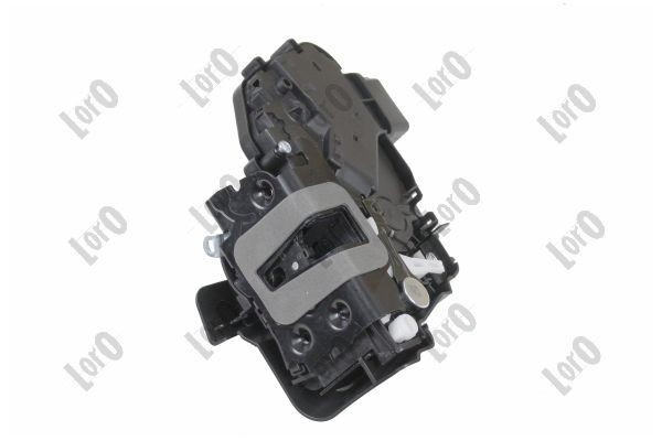 Замок задней двери, правой Land Rover Discovery III внедорожник (LR3) (2004 - 2009) цена, от 38.55 USD
