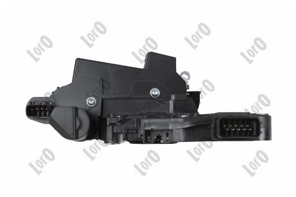 Запор кабины Land Rover Discovery IV внедорожник (L319) (2009 - 2018) цена, от 82.35 USD